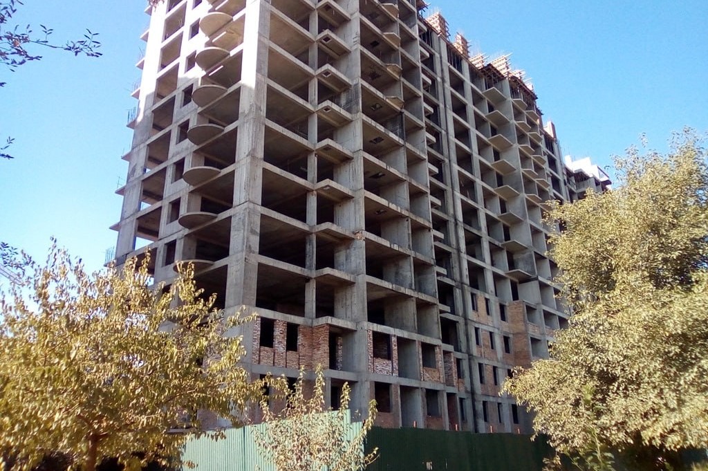 photo_2026-02-05_14-35-53 photo_2026-02-05_14-35-53