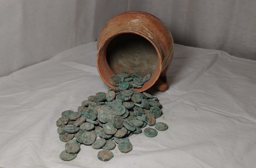 photo_2026-02-05_15-06-22 photo_2026-02-05_15-06-22