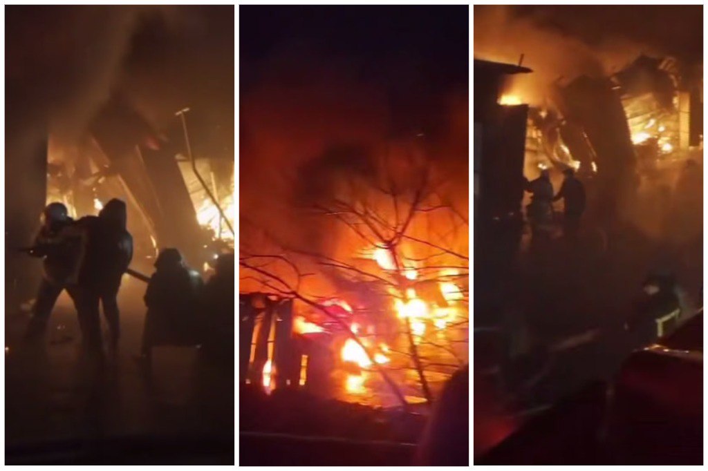 photo_2026-02-06_10-23-14 photo_2026-02-06_10-23-14