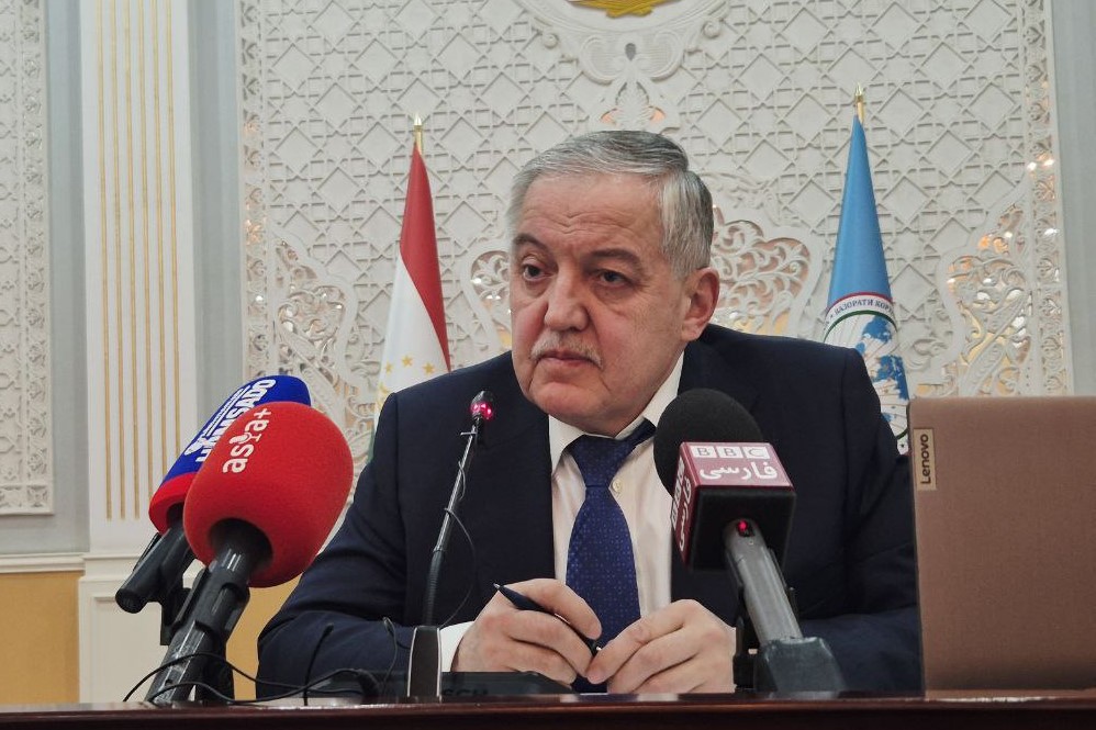 photo_2026-02-06_11-51-11