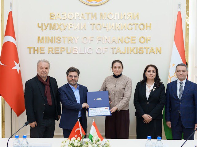 photo_2026-02-07_14-13-35 photo_2026-02-07_14-13-35