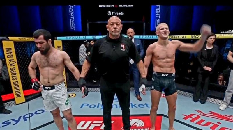 photo_2026-02-08_10-26-29 photo_2026-02-08_10-26-29