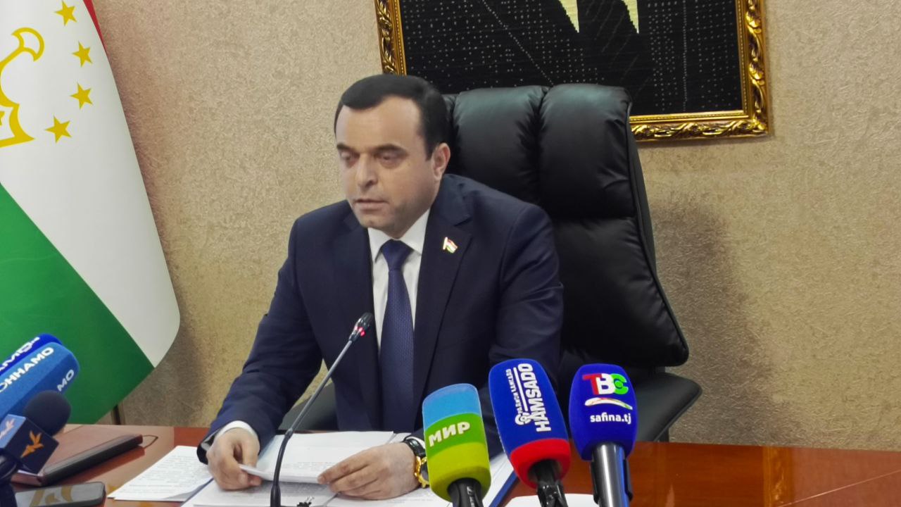 photo_2026-02-09_10-00-24 photo_2026-02-09_10-00-24