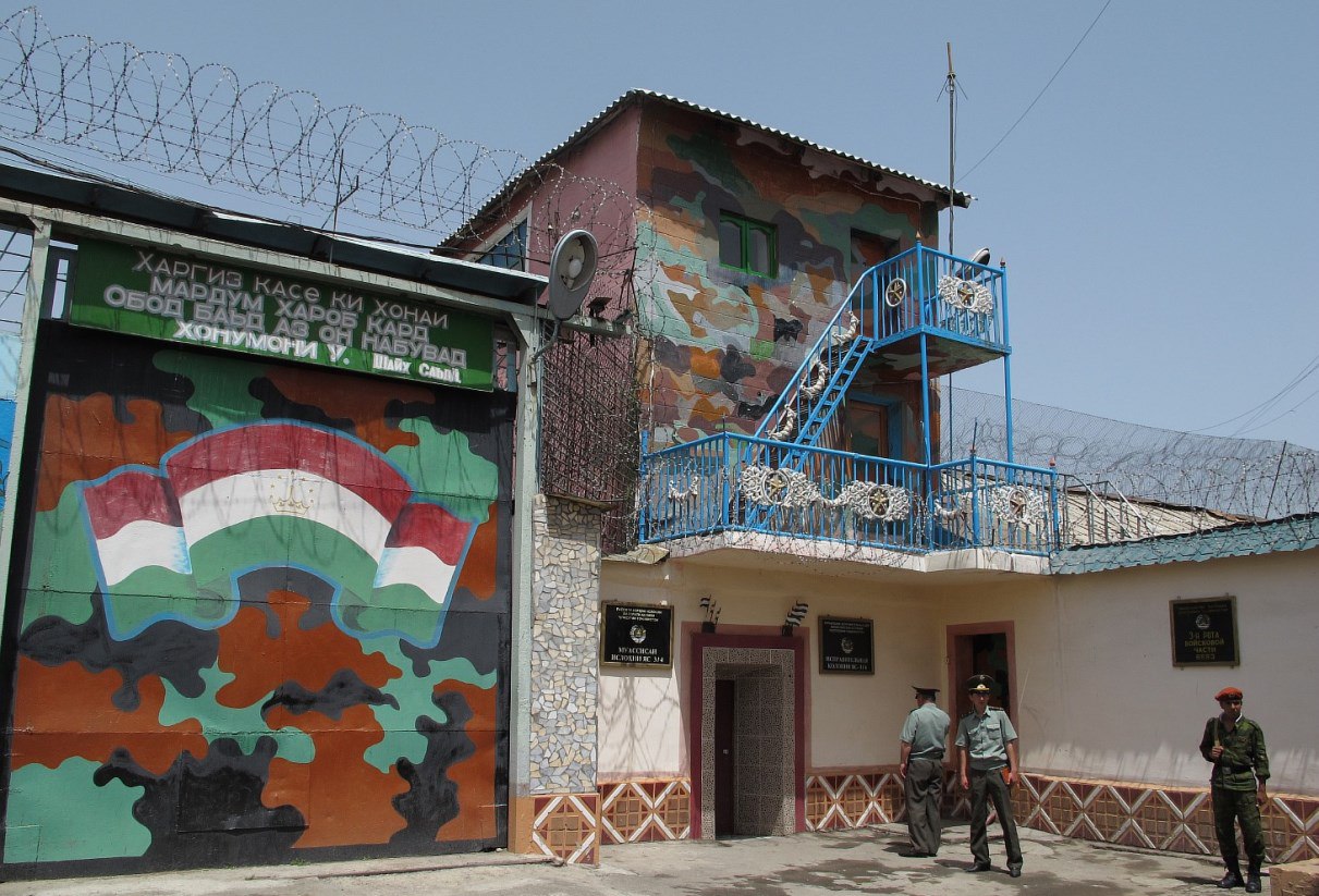 photo_2026-02-09_13-35-55 photo_2026-02-09_13-35-55