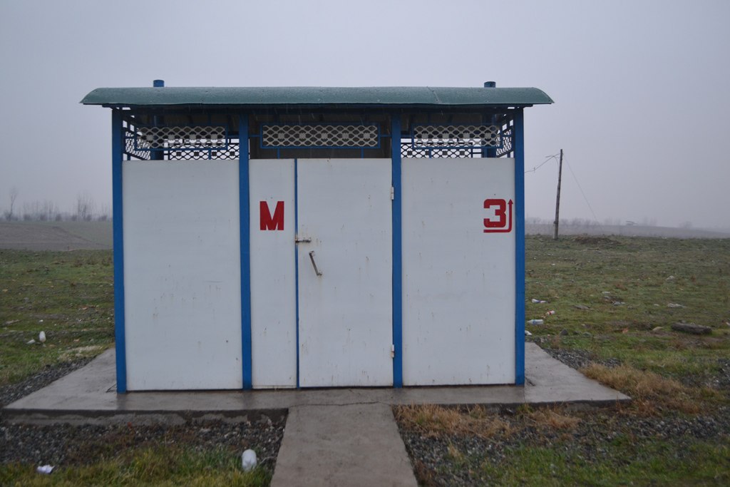 photo_2026-02-10_14-18-48 (2)