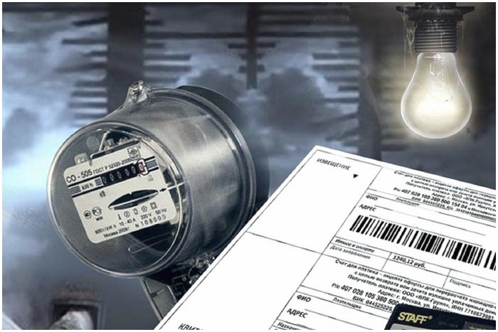 photo_2026-02-11_10-05-24