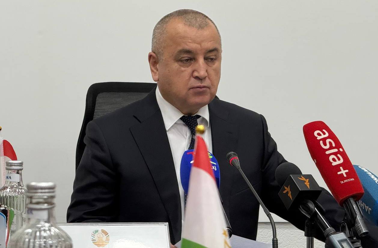 photo_2026-02-12_16-10-16