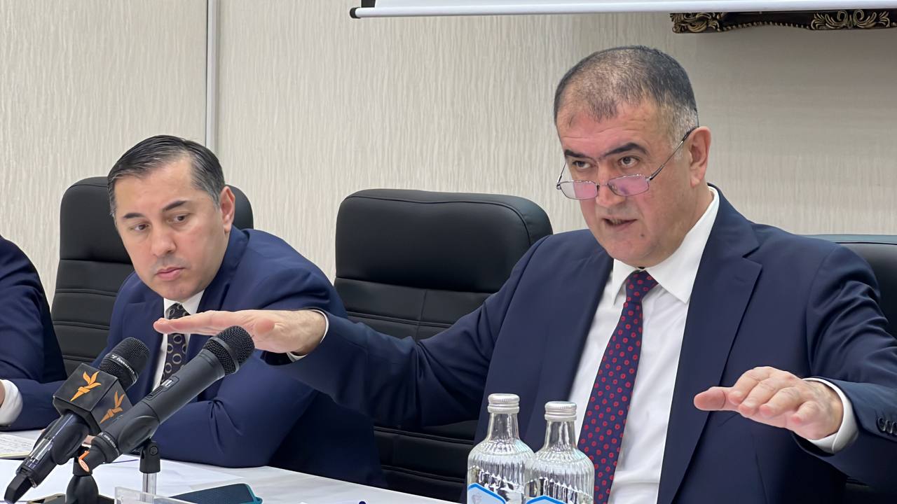 photo_2026-02-12_16-18-31