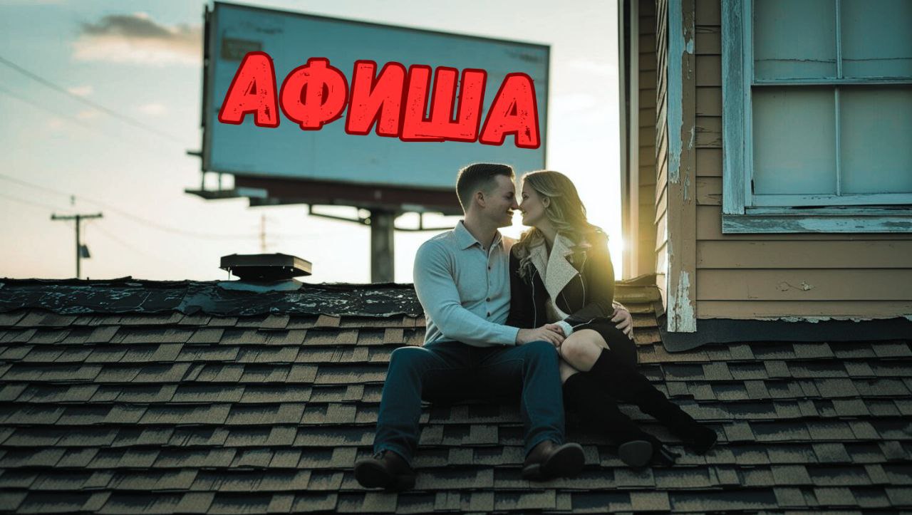 photo_2026-02-12_16-38-43