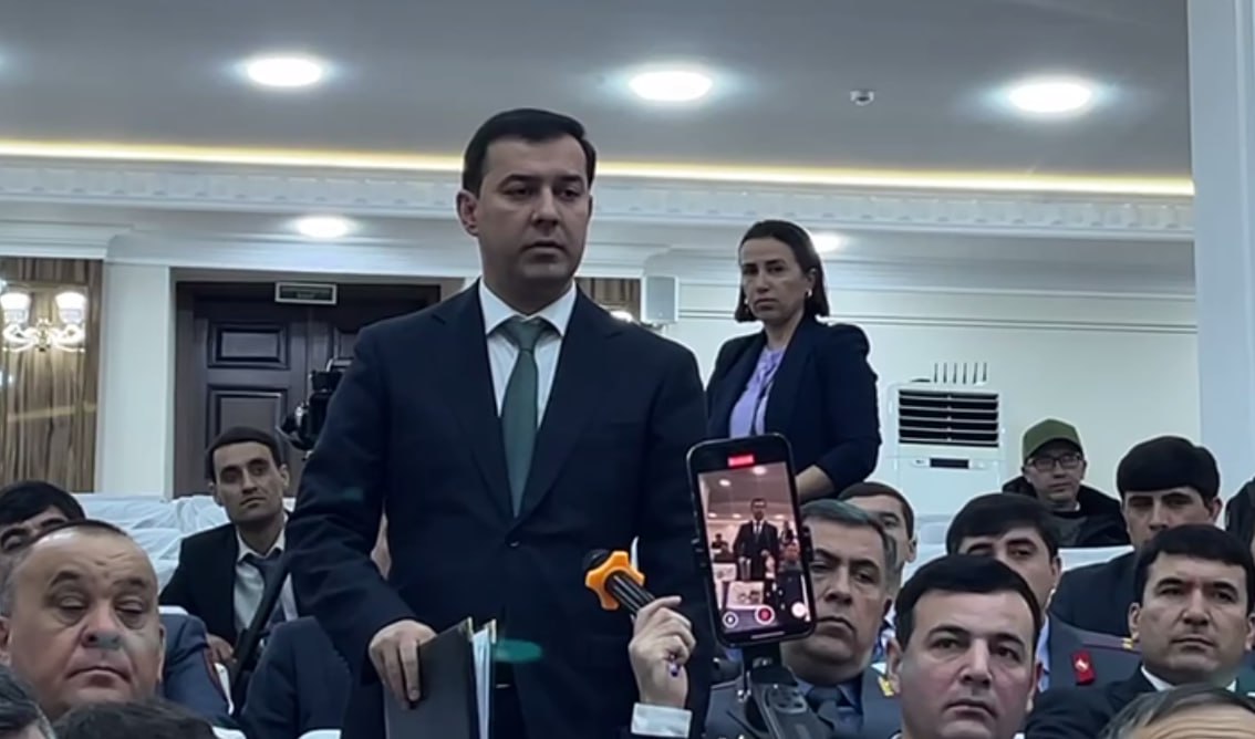 photo_2026-02-12_17-34-09