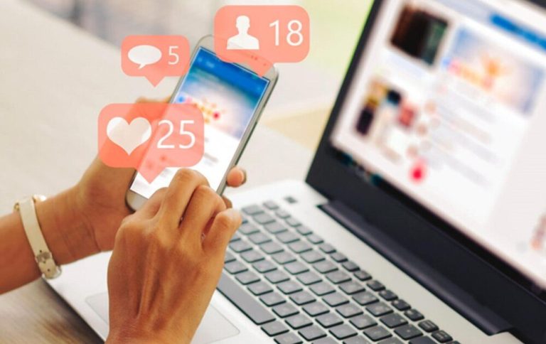 405 people released from liability in Tajikistan for ‘liking’ extremist-related content