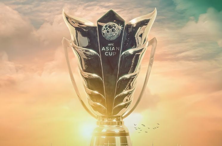 Постер КА Постер КА