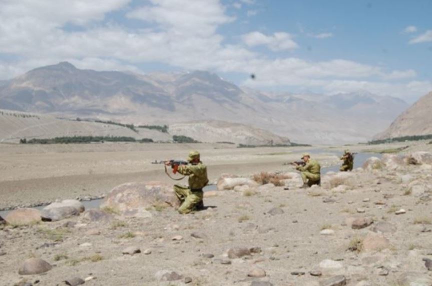 сарҳаддд сарҳаддд