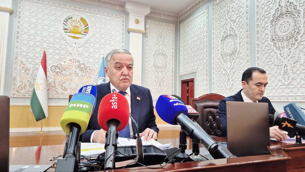 Сироҷиддин Муҳриддин Сироҷиддин Муҳриддин