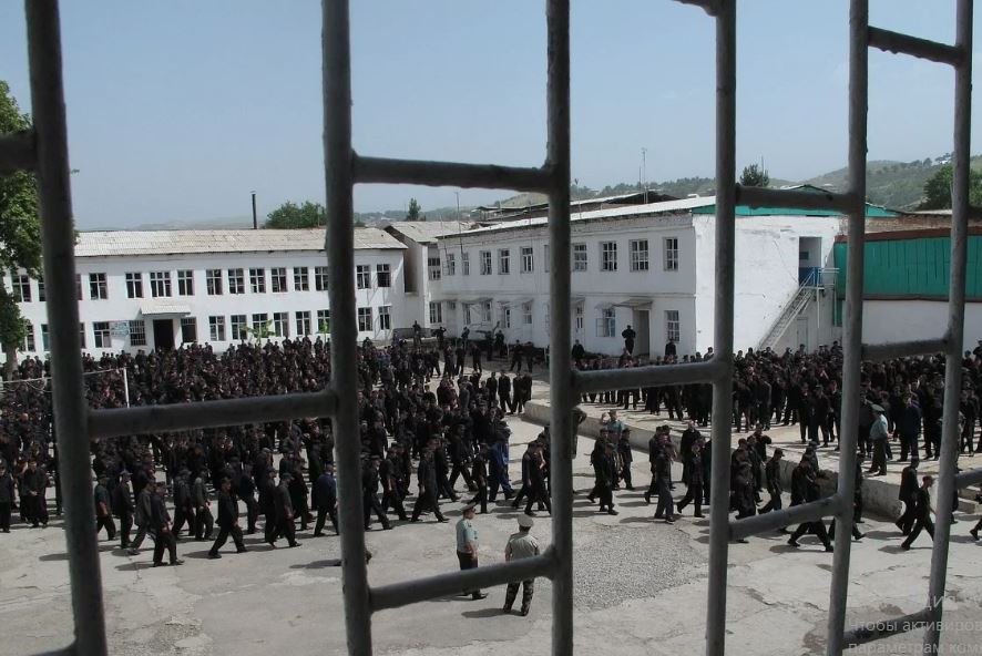 Таджикская_тюрьма_Автор_Азия_Плюс