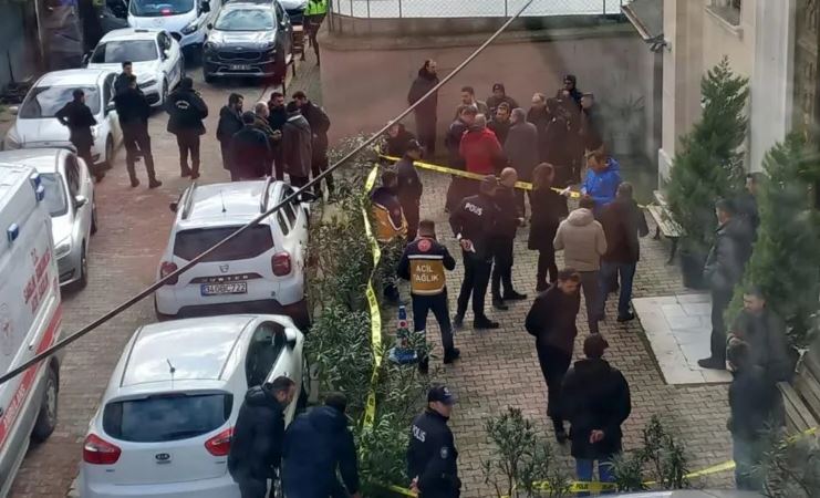 теракт суд теракт суд