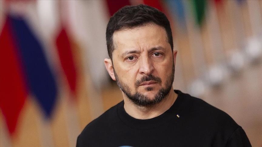 thumbs_b_c_5b1ad91e7447e6007191f9ff890c0d3f