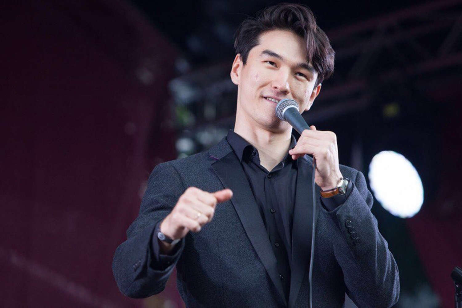 xaPBkZUBzdw-pic4_zoom-1500x1500-25549 xaPBkZUBzdw-pic4_zoom-1500x1500-25549