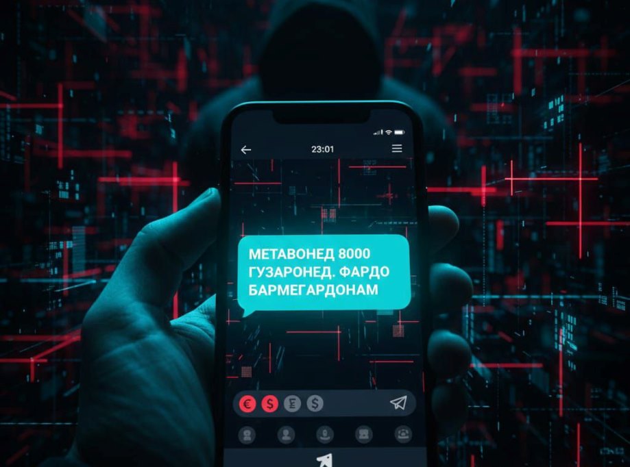 Қаллобӣ 1 Қаллобӣ 1