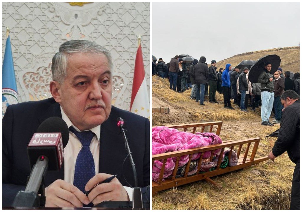 Қобилҷон 3333