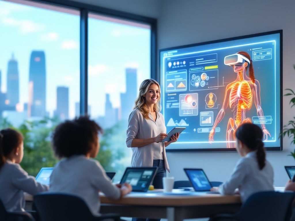 Ҳуши маснӯӣ 1