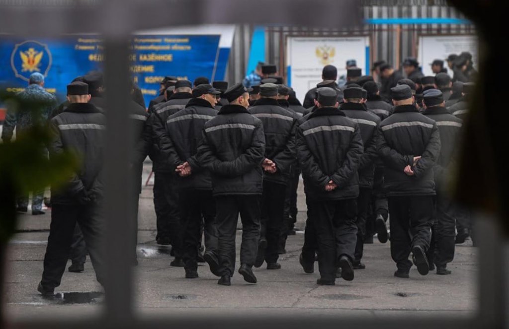 ҷанг 111 ҷанг 111