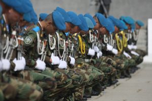 75-летие Великой Победы