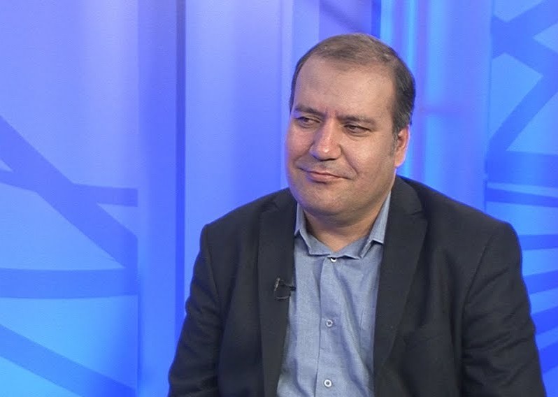 Дело Хайрулло Мирсаидова