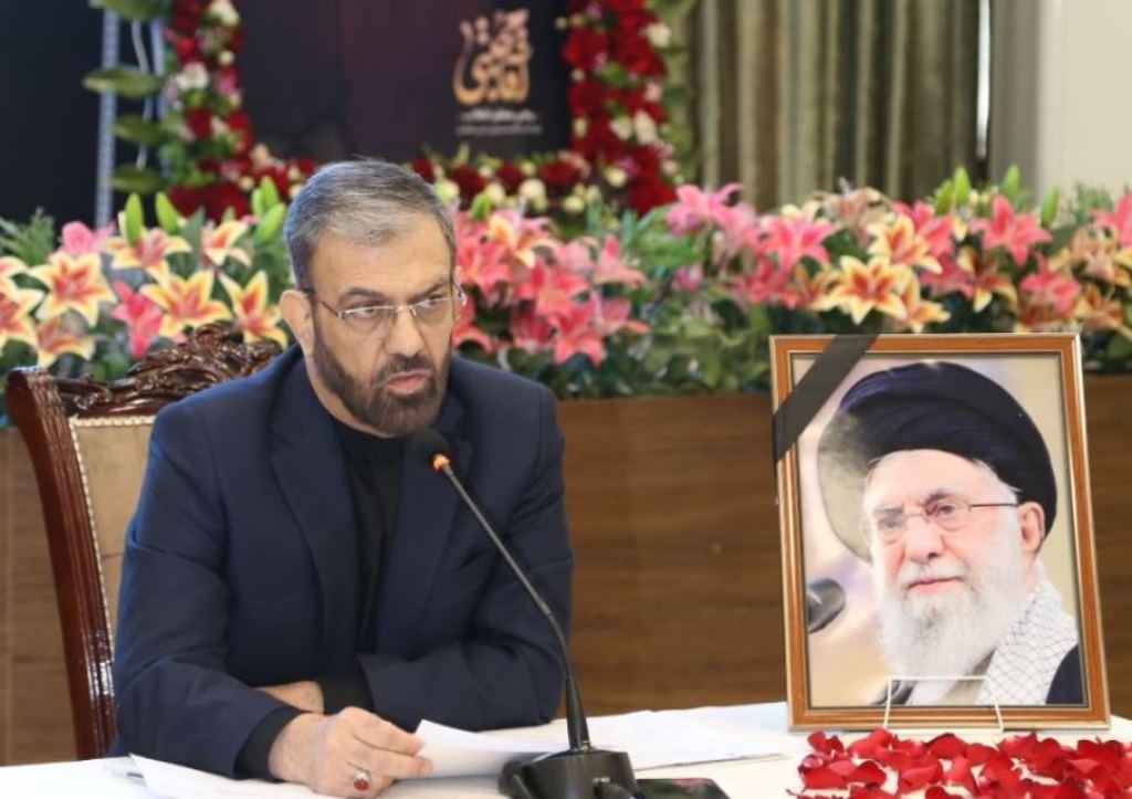 Ambassador Haghighiyan stressed that Iran was prepared for various scenarios but was not the initiator of the conflict.