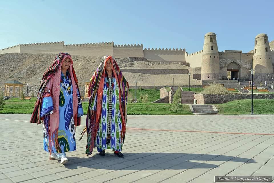 Салом алейкум, Таджикистан! Анонсы событий, день в истории, прогноз погоды на 26 марта 2026 года