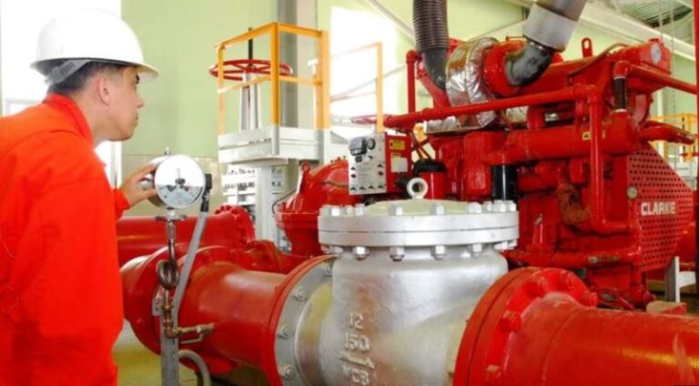 Central Asia gains strategic importance as oil crisis disrupts global markets