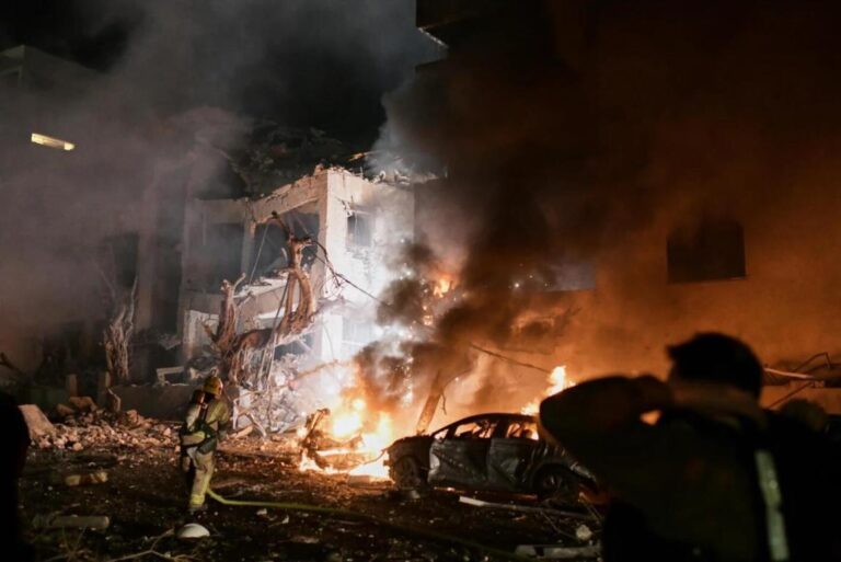 Кризис вокруг Ирана возродит ИГИЛ? Как новая война повлияет на безопасность в Центральной Азии