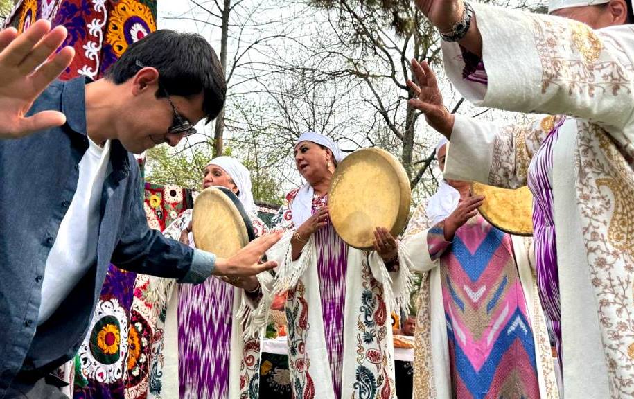 Навруз-2025-фото-Asia-Plus.jpg