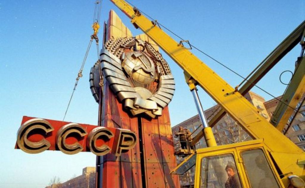 «100 соли Тоҷикистон»