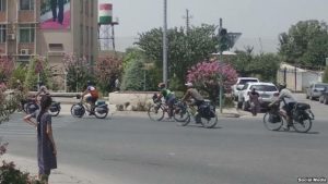 Теракт в Дангаре