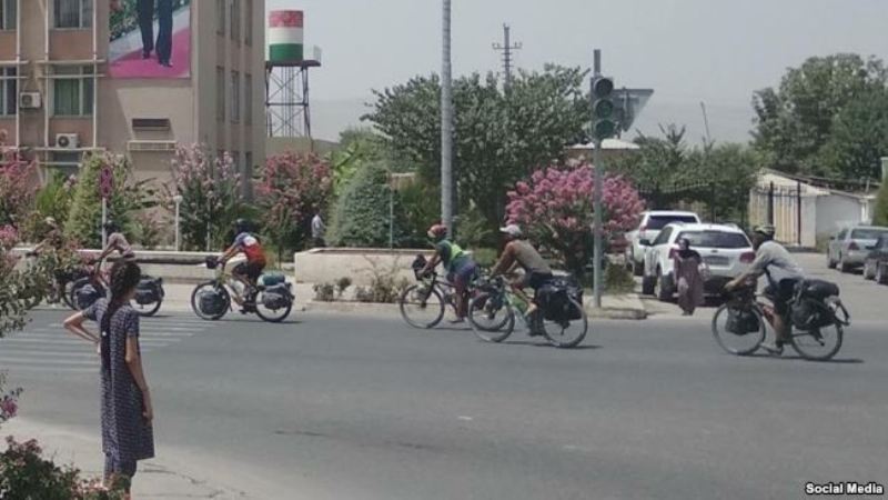 Теракт в Дангаре