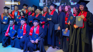 Бизнес-стандарт