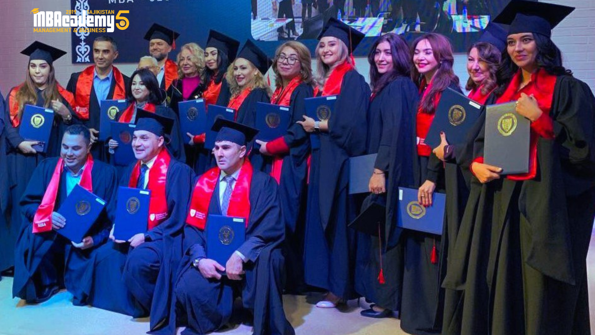 Бизнес-стандарт