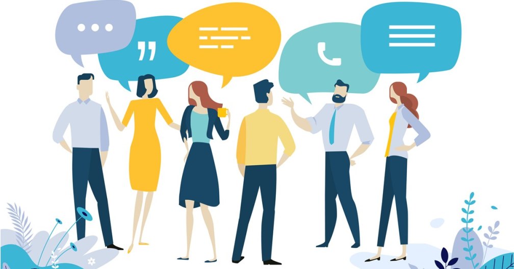 Tenders and vacancies