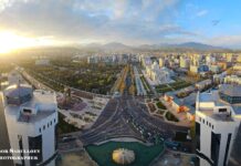 Субҳ ба хайр, Тоҷикистон! Як рӯз дар таърих, зодрӯзи шахсиятҳо, вазъи ҳаво барои 29 марти соли 2026