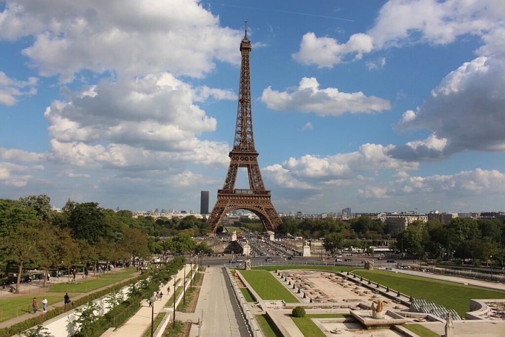 Фото с сайта commons.wikimedia.org