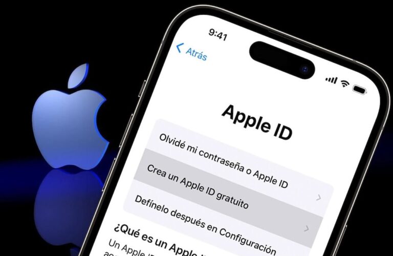 Пользователи iPhone в России теперь не смогут пополнять баланс Apple ID со счета мобильного телефона