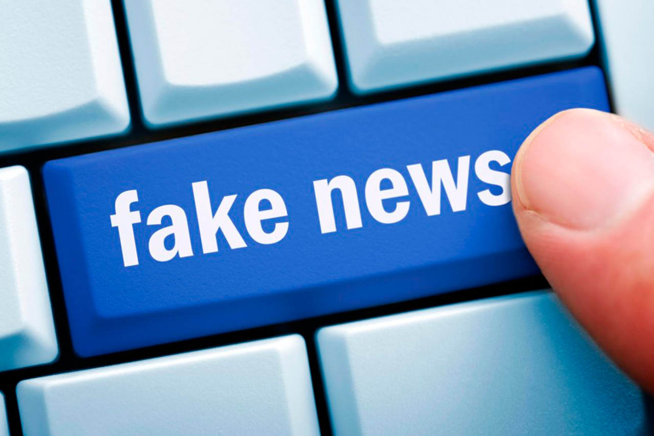 Школа медиаграмотности