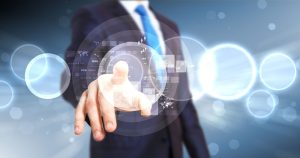 Инновационный Таджикистан