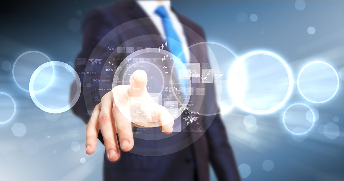 Инновационный Таджикистан