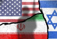 Эрон бо чӣ роҳ мехоҳад дар ҷанг пирӯз шавад? Роҳбурди ҷангии Ҷумҳурии Исломӣ дар баробари ҳамлаи Амрико ва Исроил