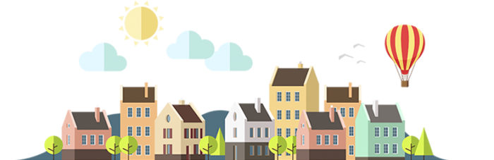 «Жилой квадрат»