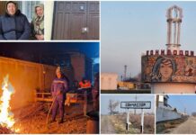 Аз оғози кушторҳои пайдарпай дар Конибодом ду сол гузашт. Ангезаи кушторҳо чӣ буду гумонбарон чӣ ҷазо гирифтанд ва чанд кас кушта шуд?