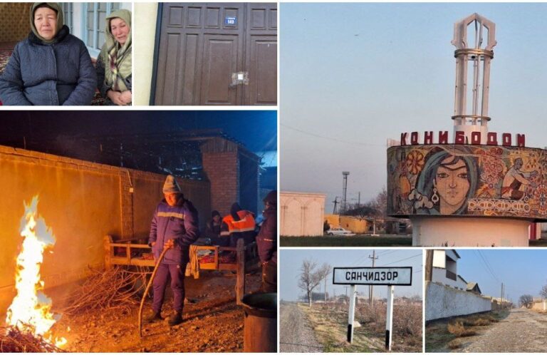 Аз оғози кушторҳои пайдарпай дар Конибодом ду сол гузашт. Ангезаи кушторҳо чӣ буду гумонбарон чӣ ҷазо гирифтанд ва чанд кас кушта шуд?