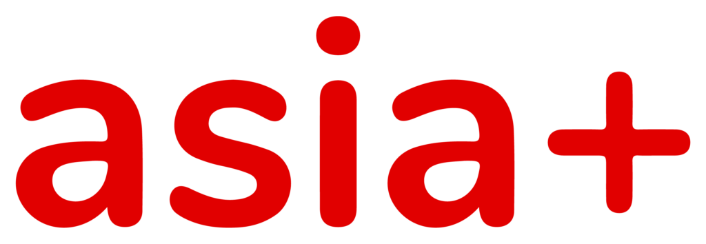 Nuclear raid or breaking the blockade: why Trump wants thousands of Marines and paratroopers off the shores of Iran